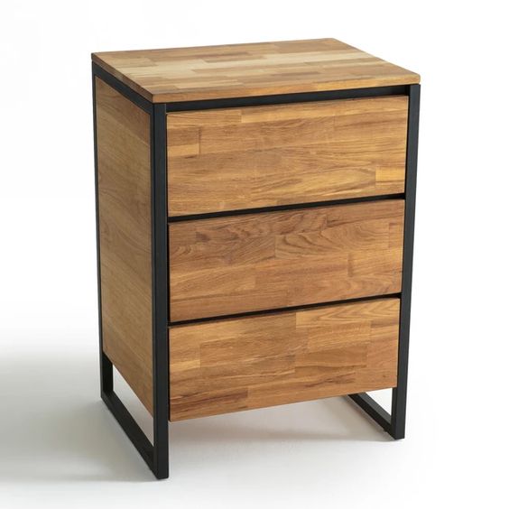 Custom Metal Storage Cabinet - Singapore Fabrication (14.jpg)