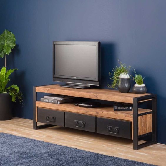 Custom Metal Storage Cabinet - Singapore Fabrication (15.jpg)