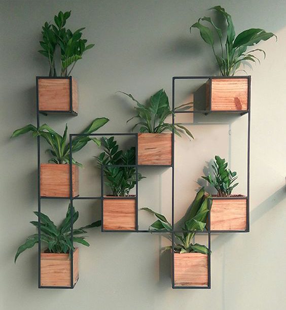 Custom Architectural Metal Frame - Singapore Fabrication (Frames03.jpg)