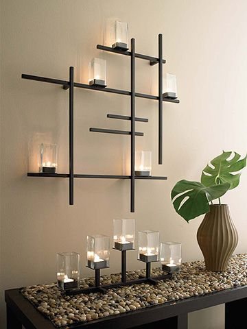 Custom Architectural Metal Frame - Singapore Fabrication (Frames06.jpg)