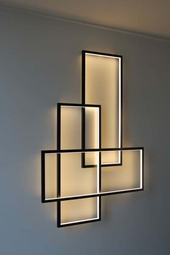 Custom Architectural Metal Frame - Singapore Fabrication (Frames07.jpg)