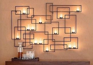 Custom Architectural Metal Frame - Singapore Fabrication (Frames10.jpg)