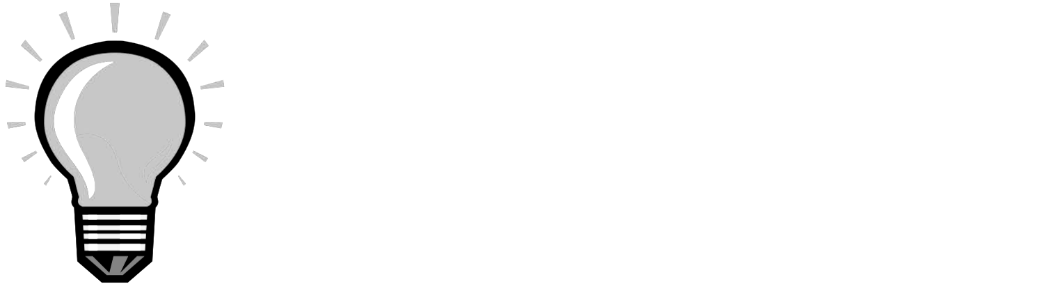 SRE Metal Furniture Singapore Logo
