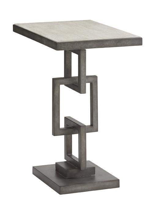 Handcrafted Metal Dining and Coffee Table - Singapore Fabrication (Table13.jpg)