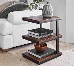 Handcrafted Metal Dining and Coffee Table - Singapore Fabrication (Table14.jpg)